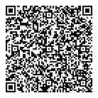 QR код "Болдинская"