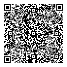 QR код "Продукты"