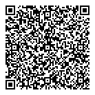 QR код "Al Pash Grand Hotel"