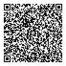 QR код "Сюрприз"