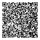 QR код "Бумеранг"