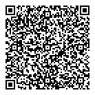 QR код "Спарта"