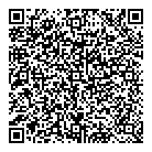 QR код "Селенская"