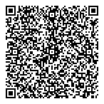 QR код "Сказка"