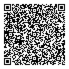 QR код "C. S"