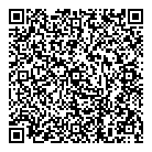 QR код "Лазер Клуб"