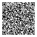 QR код "Партизан"