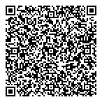 QR код "Fantasy Pizza"