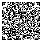 QR код "Папа Пицца"