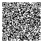 QR код "mybox"