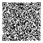 QR код "АВТОСУШИ"