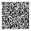 QR код "Ямато"