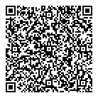 QR код "Продукты"