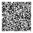 QR код "Кук-си Каби"