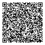 QR код "Sushi Tako"