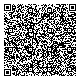 QR код "Джей Бо Пицца"