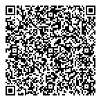 QR код "Бистро пицца"