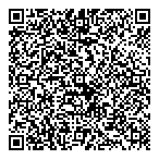 QR код "Три Самурая"