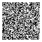 QR код "Гильдия"