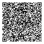 QR код "Ховринский дворик"