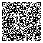 QR код "Самэ"
