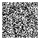 QR код "Food House"