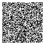 QR код "СушиДома"