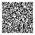 QR код "Витринки"