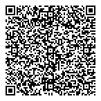 QR код "Вкусные суши"