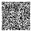 QR код "Суши Wok"