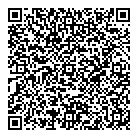 QR код "MiaPizza"