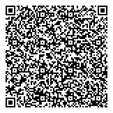 QR код "Япошка"