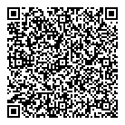 QR код "Суши30.ru"