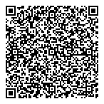 QR код "ЕврАзия"
