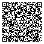 QR код "Кук-си Каби"