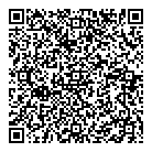 QR код "Sushi Tako"