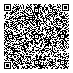 QR код "AGA-Автомаг"