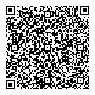 QR код "Продукты"