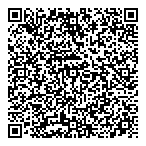 QR код "Кук-си Каби"