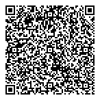 QR код "Sushi Tako"