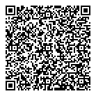 QR код "Кук-си Каби"