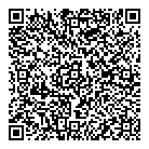 QR код "Sushi Tako"