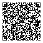 QR код "Sushi Tako"