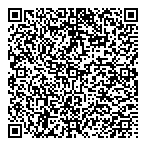 QR код "Sushi Tako"