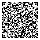 QR код "Sushi Tako"