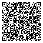 QR код "Стрела"