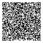 QR код "Дельта Шиппинг"