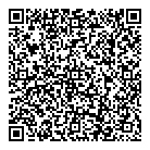 QR код "Натали Тур"