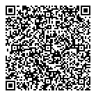 QR код "ЦЕЗАР"