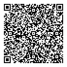 QR код "Астринтур"